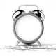 Image for article titled How Time Crystals Could Rewrite the Rules of Physics